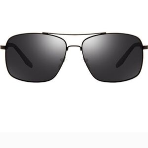 Men's Sunglasses​
